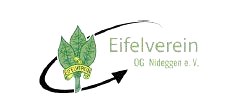 Eifelverein OG Nideggen, © Eifelverein OG Nideggen e.V.