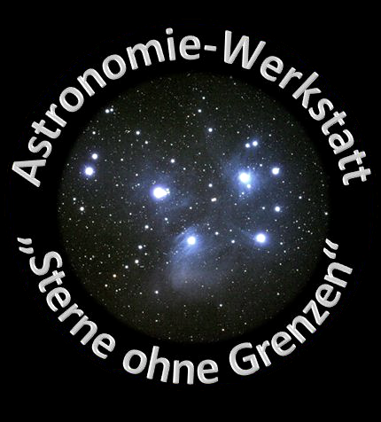 Sterne ohne Grenzen