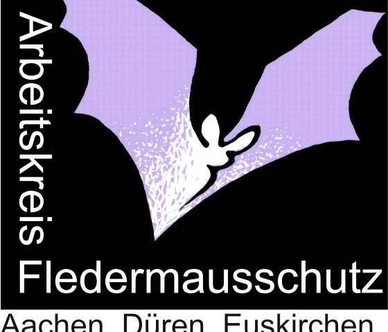 AK Fledermausschutz