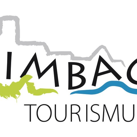 Heimbach Tourismus e.V., © Heimbach Tourismus e.V.