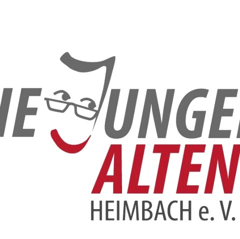 Die Jungen Alten Heimbach e.V., © Die Jungen Alten Heimbach e.V..