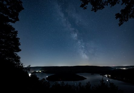 SternenBlick in Schmidt, © Nils Nöll