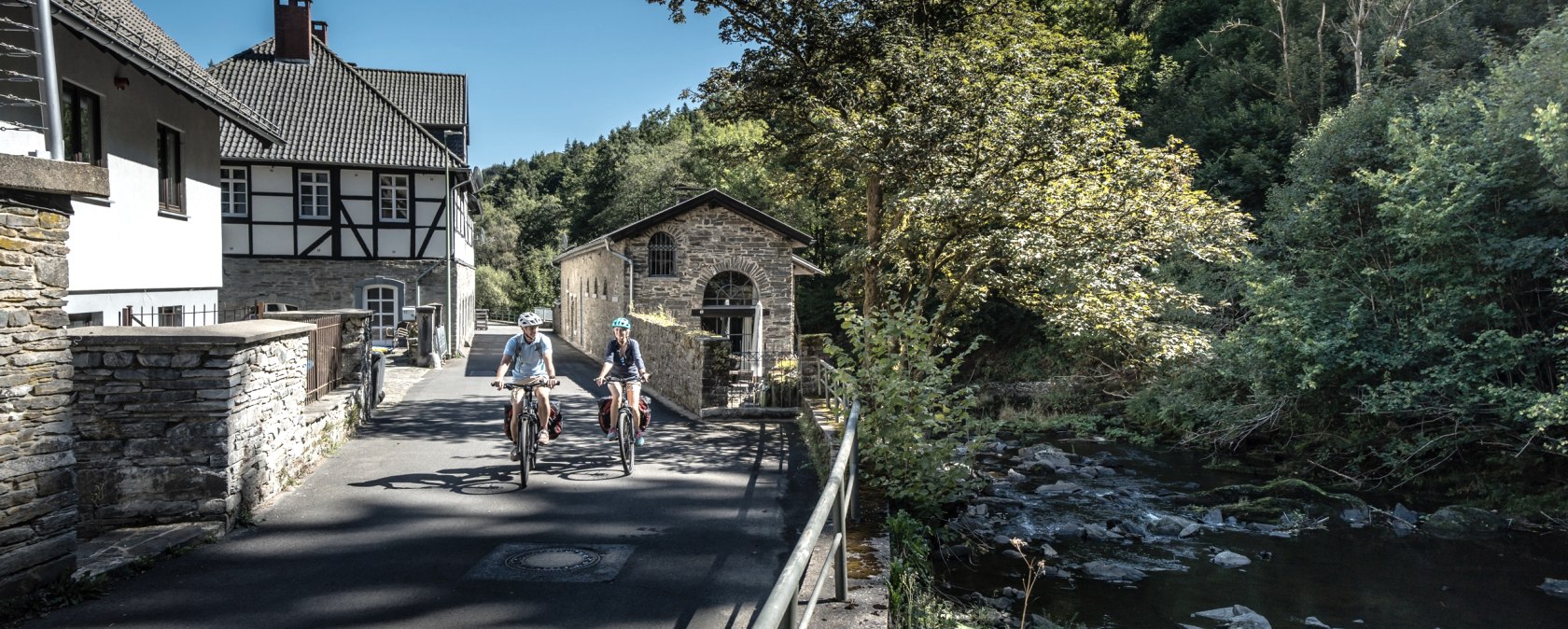 Heckenlandroute, © Eifel Tourismus GmbH, Dennis Stratmann