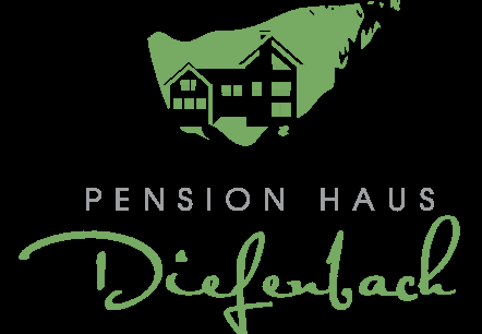 01_pensionhaus_diefenbach_logo_copy_494