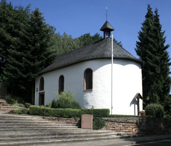 Nideggen-Rath Denkmal