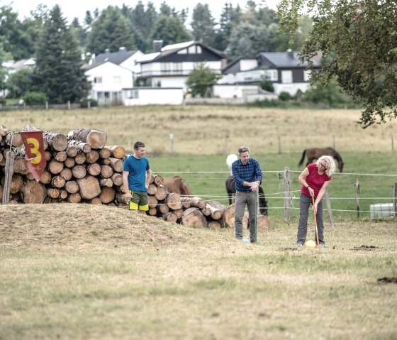 Par monts et par vaux, © Dennis Stratmann - Kreis Düren