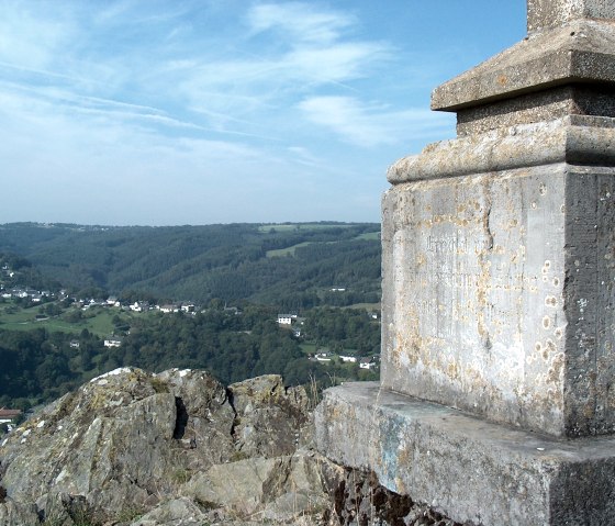 Dedenborn, © Rursee-Touristik GmbH