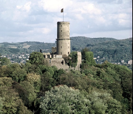 godesburg_msondermannpresseamtstadtbonn