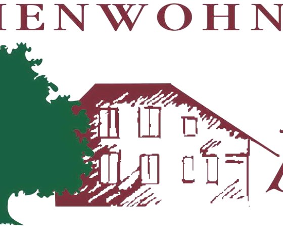 Logo Ferienwohnung Zur Buche, © Ferienwohnung Zur Buche