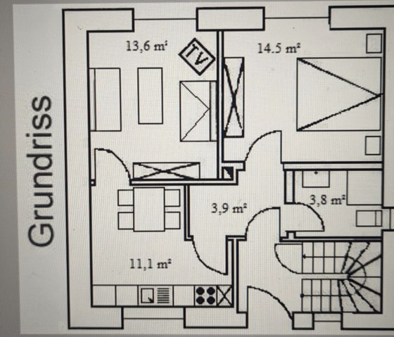 Floor plan2