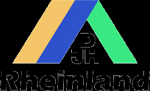 Logo_DJH