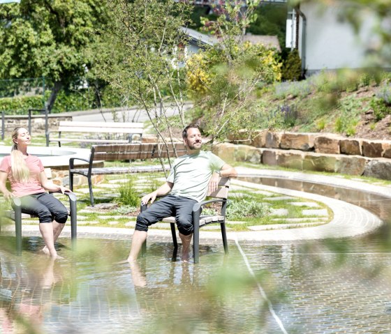 Wassergarten-Einruhr, © Eifel Tourismus GmbH, A-Röser-shapefruit-AG