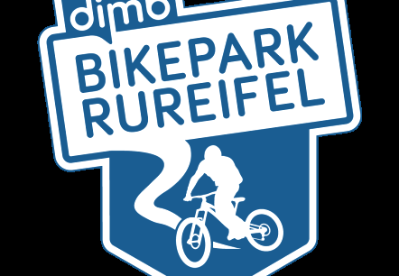 Los gehts! Im DIMB BikePark Rureifel