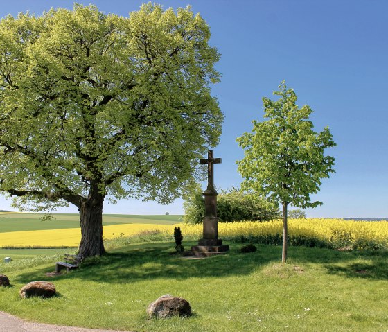 Bördeblick Vlatten