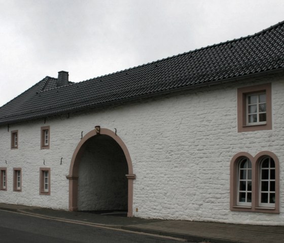 Weisser Hof