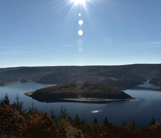 unser Mittelmeer, © seeblick-eifel.de