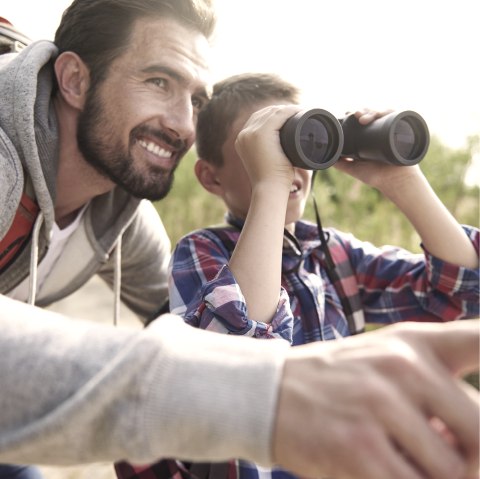 Sehenswertes in der Rureifel, © gpointstudio/fotolia.de