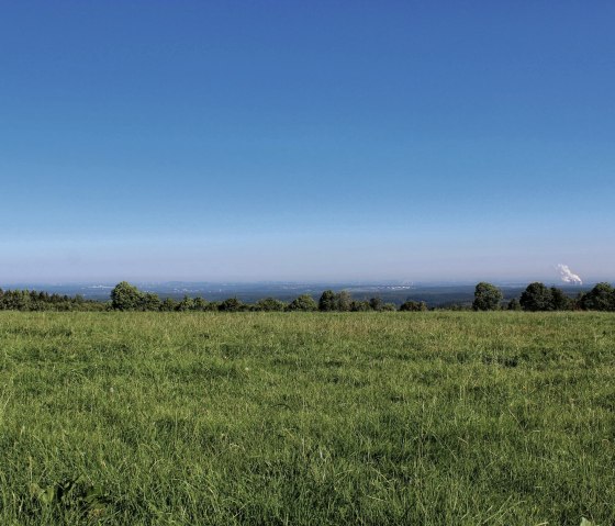 Eifel-Blick Jägerhaus, © Rureifel-Tourismus e.V.