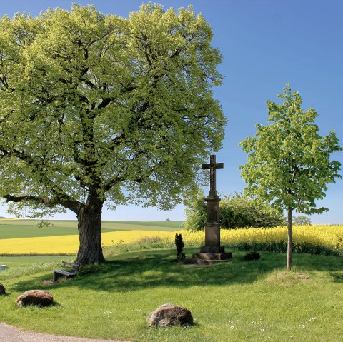 Bördeblick Vlatten