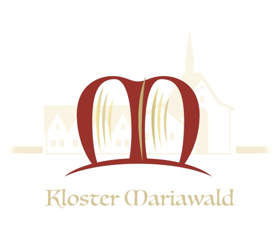 Logo Mariawald