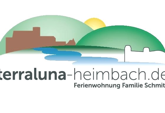 Logo, © Eifelzeit-Heimbach