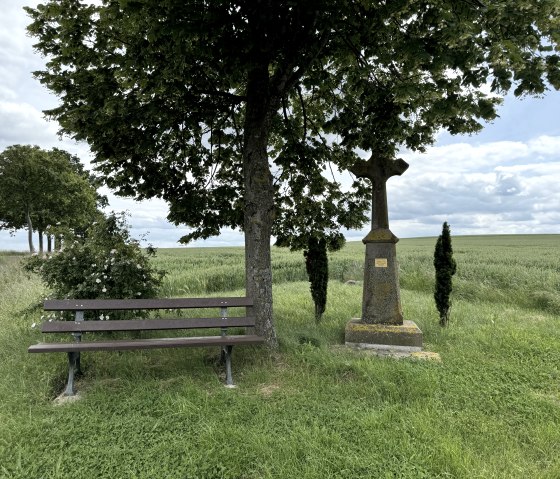 Entlang der Wanderung Nr. 69, © Rureifel-Tourismus e.V., Dennis Winands