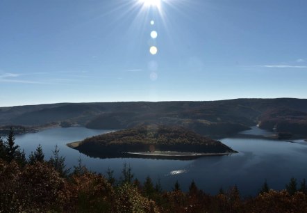 unser Mittelmeer, © seeblick-eifel.de